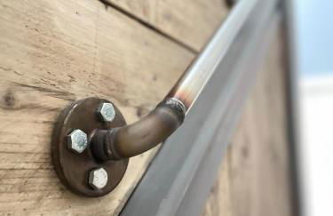 Pink Cottage - Foto 6