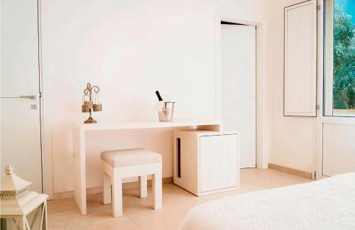 Masseria Muntibianchi AgriResort Restaurant & SPA - Foto 73