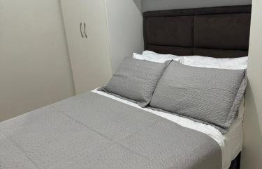 Encanto Parangaba - Foto 7