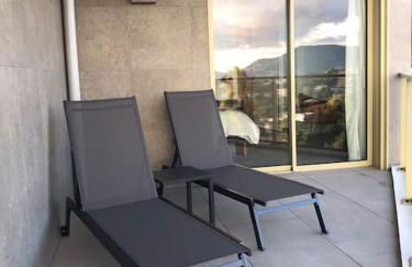 Blue Pearl 102 By Avecoeur - Foto 13