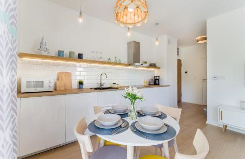 Helskie Tarasy - Foto 12