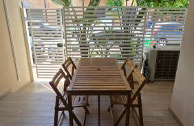 RESIDENZA GIULIA e LIDIA - PERLA DELL'ADRIATICO - Foto 17