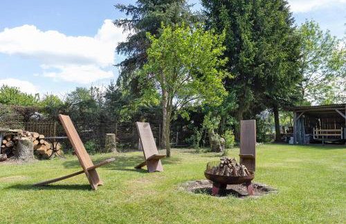 Ferienwohnung am Bloschk - Foto 28