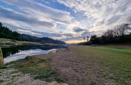 Casa do Rio - Foto 8