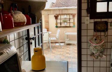 Refúgio do Capitão - São Sebastião - Foto 23