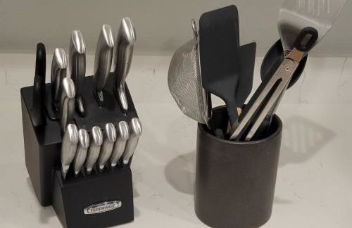 Mid Summer Night's Dream w/HotTub&Theater - Foto 16