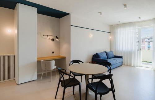 Magnolia Studio Appartamento Marina di Carrara - Foto 2