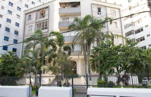 Apartamento Seaviews - Foto 40