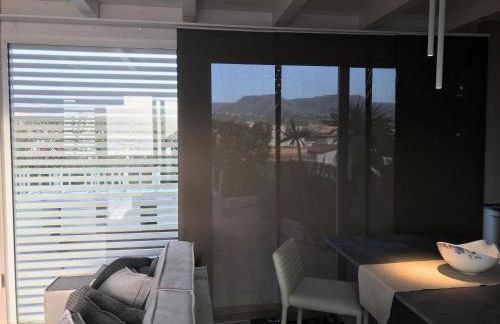 Sunset Terrazza - Foto 23