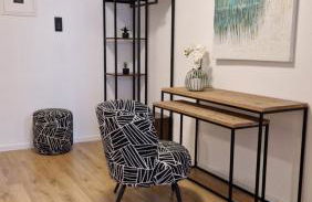 ARGENTA Living 42 - Photo 16