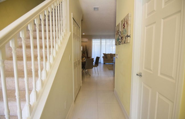 Serenity at Dreams Resort - Foto 20