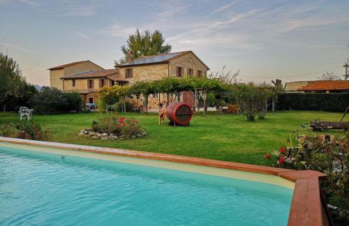 River Melody - Foto 55