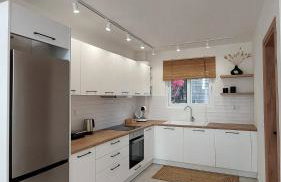 Costa d'oro - Foto 9