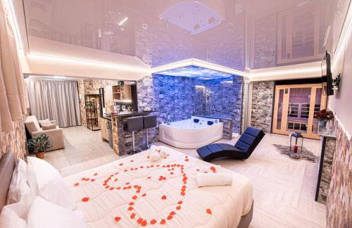 Virtus Prestige - Rooms & Apartments - Foto 1