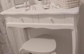 Sogni di Stelle - Photo 13