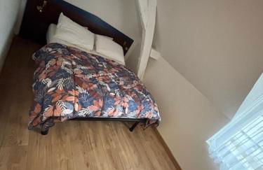 Appartement piscine cure thermale - Foto 9