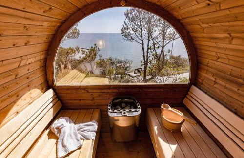 Ausblick - Jonna - Foto 43