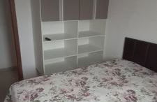 Apartamento Aconchegante - Foto 19