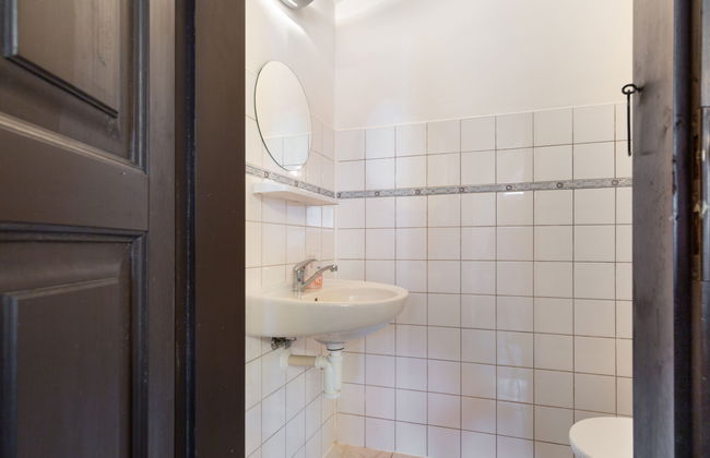 Statek Martínkovice - Foto 43