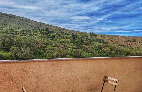 Casa Rural A Ritmo De Burro - Foto 32