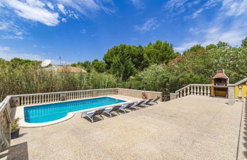 Villa Novas Park - Foto 16