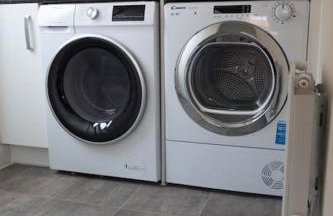 5 Swiftsure - Stunning 4 Bed Home, free parking - Foto 11