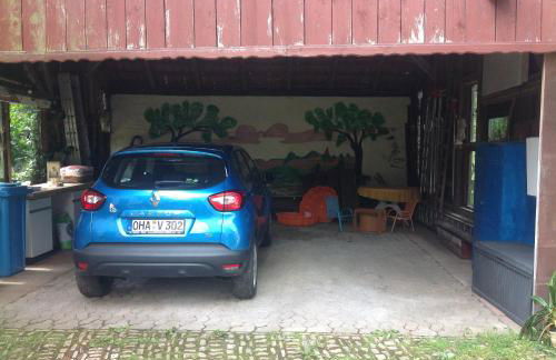 Dani´s Feriendomizil - Foto 6