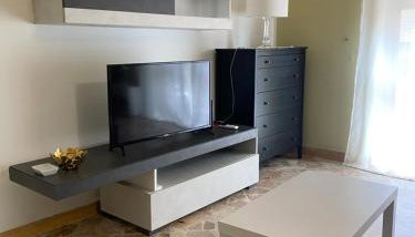 Sampolo70 - Apartments - Foto 4