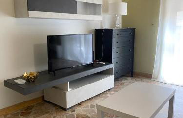 Sampolo70 - Apartments - Foto 4