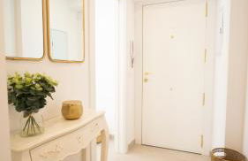 H&H Suite Mirador de Granada Vistas a la Alhambra y Sierra nevada - Foto 37