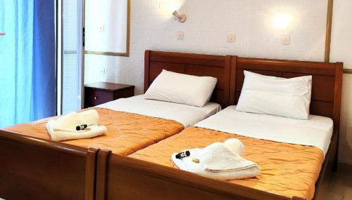 Eleni Apartments Sant George Beach - Foto 2