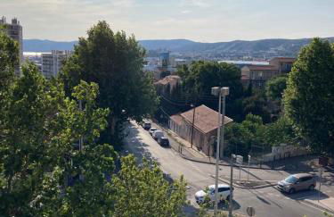 Escapade phocéenne - Foto 42