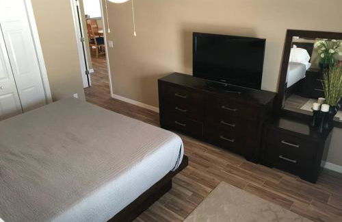 3Bed 2Bath Spacious-LakeHomeAceLoc4milesLEGOLAND - Foto 21