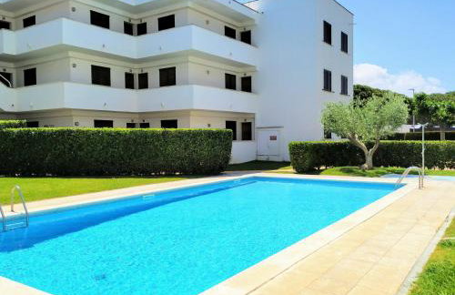 Apartamento Mila Cala Montgó by VACAY L'Escala - Foto 28