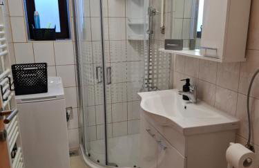 Apartment Dean - Foto 3