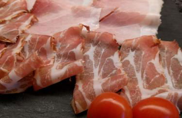 Obersanterhof - Foto 20