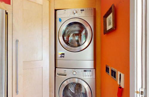 Secluded Ocean-View Retreat Coastal Gualala Home - Foto 20