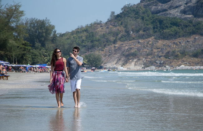 First Choice Suites - Photo 55