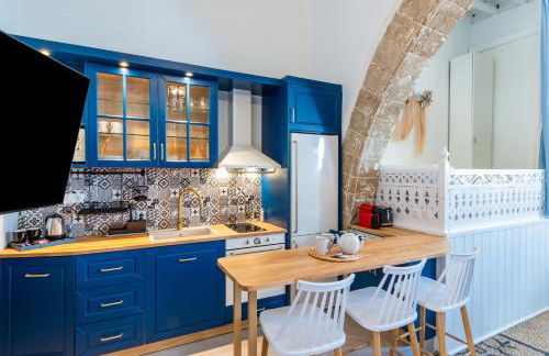 SUN PETRADI Tradition & Luxury - Foto 2