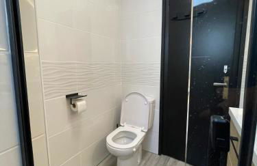 Charmante villa avec piscine dans les canaux - Foto 39