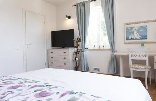 Villa Histria Relax - Foto 49