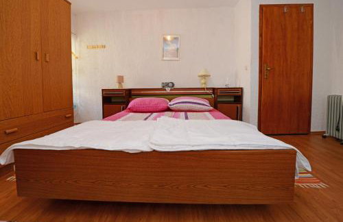 Maja Apartment - Photo 25