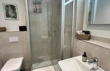 Ferienwohnungen mit Feldblick - Foto 11