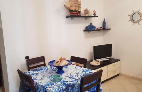 Appartamento BlueWater - Foto 24