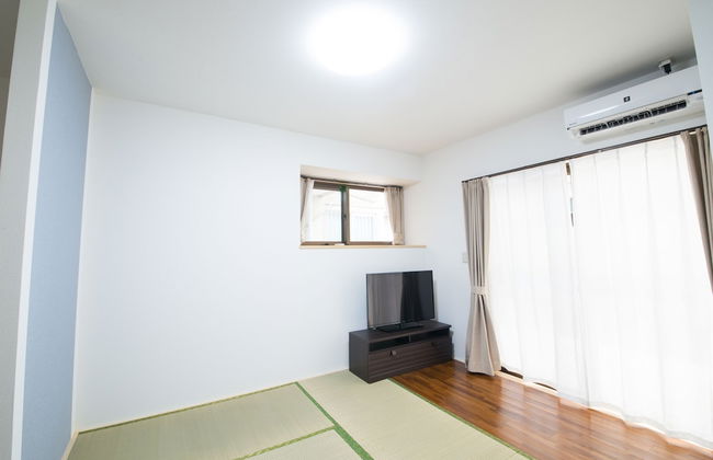 Maruka Ishigakijima - Foto 15