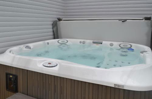 Kings House - Foto 3