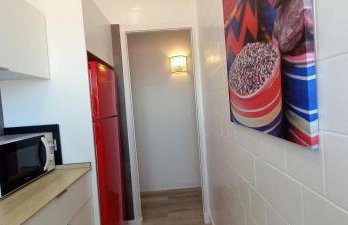 Casacamer S - Foto 8