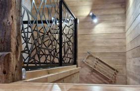 La ferme de Jouane - Photo 44