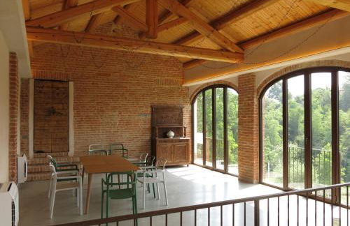 Holiday Home Tenuta Margherita by Interhome - Foto 58