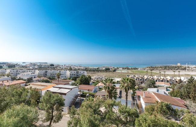 3837 Appartamento Ibiza by Barbarhouse - Foto 22